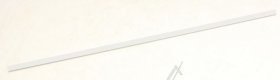 Last - 42219981 R glass Shelf Prf-125(ext)wh 417 [Vestel]