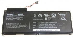 Samsung Laptop Battery - Ba43-00268a Battery P32r10-03-h07 Stanfordliion 2