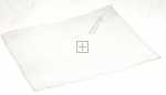 Metal Grease Trap - 49027726 Aluminum Filter [Candy Hoover]