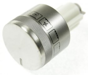 Hisense Gorenje Button - 794899 Knob Gpp 6-43h&sk4a1 Co Eco A039-9005