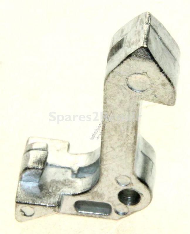 Door Lock - 00166685 Electric Lock [Bosch Siemens]