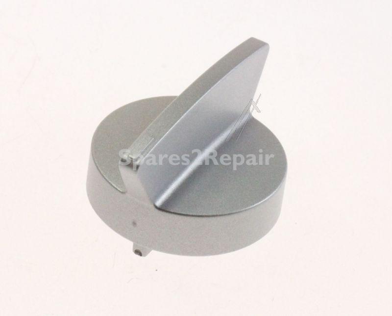 Control Knob - 00606980 Knob [Bosch Siemens]