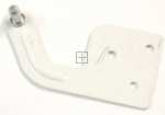 Door Hinges - 49114469 Lower Hinge [Candy Hoover]