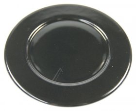 Mechanical Components - 00638114 Burner Cap [Bosch Siemens]