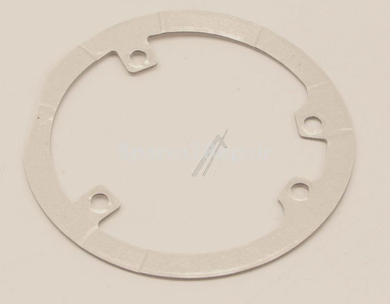 Sealing Materials - 10007010 Sealing [Bosch Siemens]