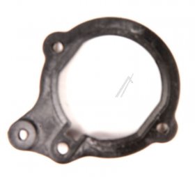 Sealing Materials - 10009687 Sealing [Bosch Siemens]