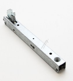 Door Hinge For Oven - C00196007 C00196007 Door Hinge Main Oven [Whirlpool Indesit]
