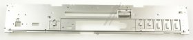 Yamaha Fixings And Brackets - Sub Panel Si Cd-s700