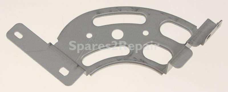 Galanz Fixings And Brackets - Rotary Arm(big)