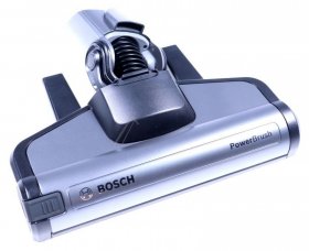 Turbo Nozzle - 11046941 Floor Nozzle [Bosch Siemens]