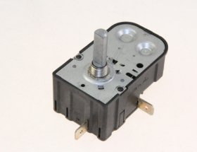 Hisense Gorenje Switch - 669976 Timer Mi7