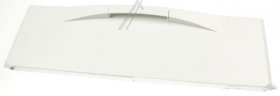 Liebherr Freezer Case Flap - 977705600 Evaporator Door Front Foamed Ui Devices