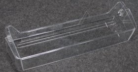 Refrigerator - Freezer Door Shelf - 12131000022384 R Large Tray [Midea]