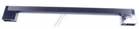Smeg Handle - 694930724 Upper Door Handle Assembly