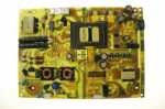 Panasonic Power Supply Board - P Board