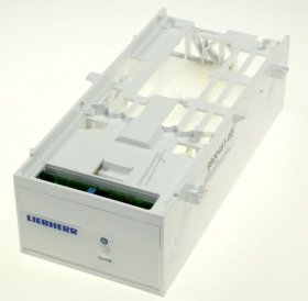 Liebherr Ice Cube Makers - 990045100 Ice Cube Maker Fully Bus-capable