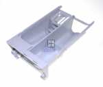 Samsung Detergent Case - Dc61-02580a Detergent Box wf0800nce pp t2 0 l265 w154
