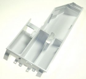 Detergent Case - 00700347 Dispenser Tray-lower Part [Bosch Siemens]