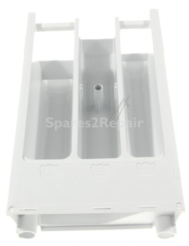Samsung Detergent Case - Dc61-02138a Body-drawer triumph-standard-type pp t2