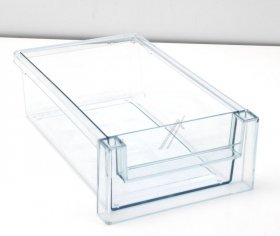 Ice Basket - 9182368328 C00958229 Basket [Arcelik]