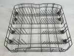 Kuppersbusch Dish Basket - 436835 Lower Basket