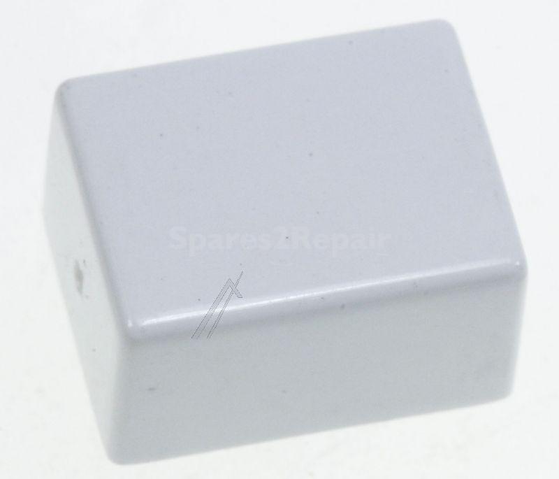 Button - C00255308 482000084954 Button [Whirlpool Indesit]