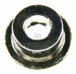 Elica Connection Nozzle - Bo01ta Bush