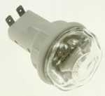 Oven Light - 8022958 Oven Lamp 230-240v 1234 [Amica]
