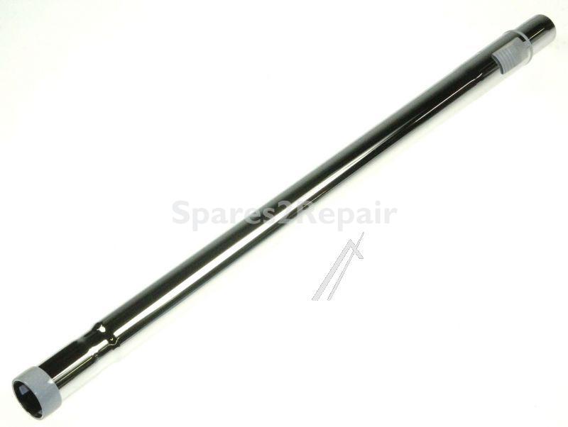 Nilfisk Telescopic Hose - 81906500 Telescopic Tube