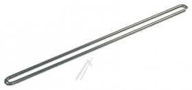 Roller For Dishwasher Basket - 1756270101 C00870500 Ceiling Rail [Arcelik]