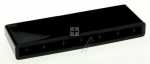 Housing Part - 9045396 Rear Splash Guard E450-64st [Amica]