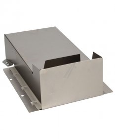 Air Shield - 8027300 Hot Air Chimney [Amica]