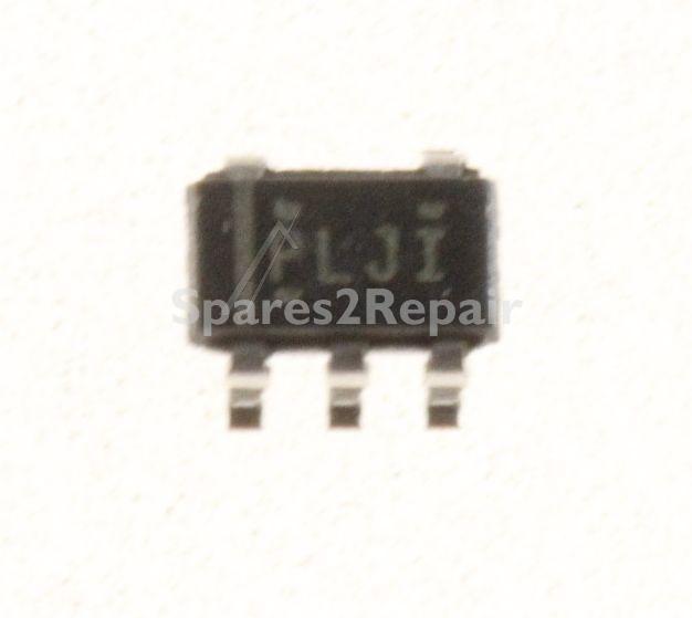 Samsung Ic - 1205-003479 Ic-switch tps2051bdbvr sot-23 5p 2 9x1 6