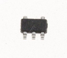 Samsung Various Ics - Mp3302dj 1203-005559 Ic