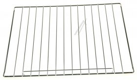Oven Shelf - Shelves - 42811775 Oven Grid [Candy Hoover]