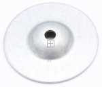 Washer - 12176000008573 Basket Guider Supporting Holder [Midea]