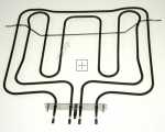 Smeg Top Element Oven - 806890527 Upper - Grill Element 1000-1700w