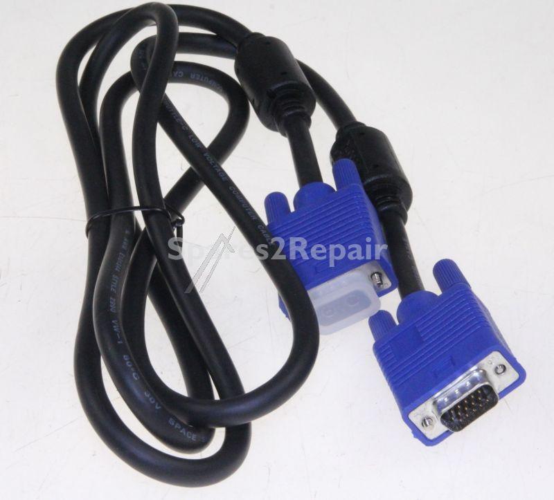 Lg Hdd connector - 6850td9001k Cable assembly