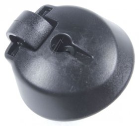 Karcher Roller - Ka4 512-073 0 4 512-073 0 Kärcher Swivel Castor