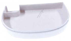 Saeco Tank Lid - Cp6792-01 300007355361 Water Tank Lid White