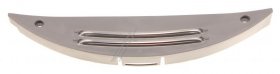 Humidity Sensor - 2979830400 C00872070 Sensor Cover Assembly [Arcelik]