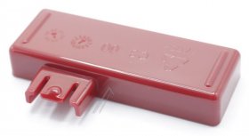 Container - 5313271401 Drip Tray [Delonghi]