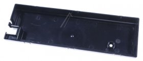 Casing Cover - 140046149054 Cover User Interface Board Vcu [Electrolux Aeg]
