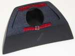 Nozzle - 00261749 Jet [Bosch Siemens]