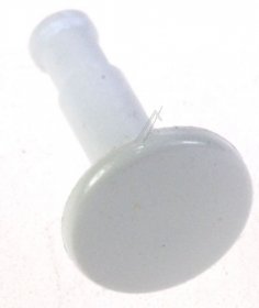 Switch Set - 00612907 Push Button Set [Bosch Siemens]