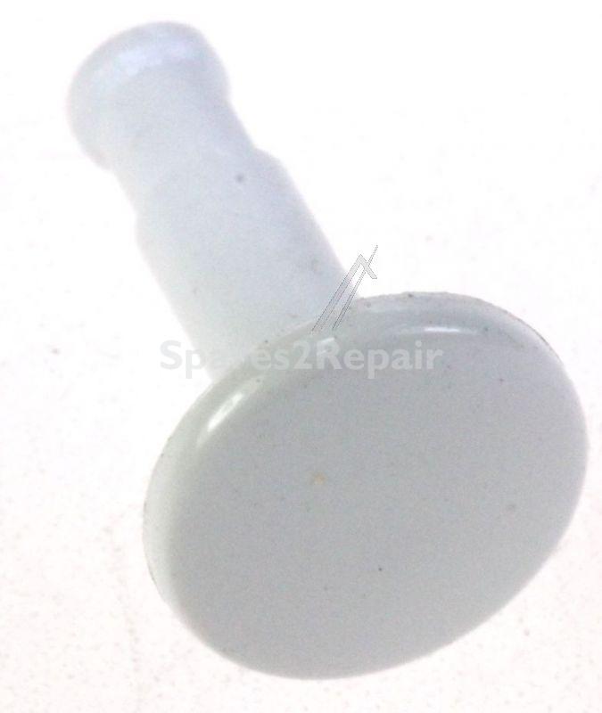 Switch Set - 00612907 Push Button Set [Bosch Siemens]
