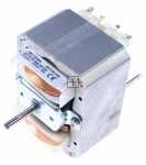 Hood Motors - 4055362497 Motor K42 012 00 [Electrolux Aeg]