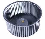 Smeg Turbine Fan - 763930081 Fan Wheel