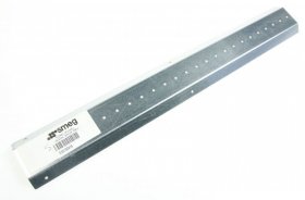 Smeg Fixings And Brackets - 698415704 Motor Holder