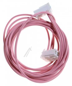 Harness - 1366166112 Wiring Heater Pcb [Electrolux Aeg]